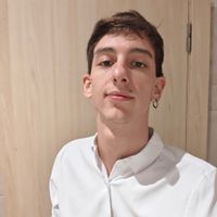 La maison de Rodrigo