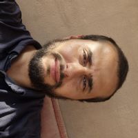 La chambre privée de Nassime