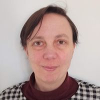 Maison de ville au cœur de Bazas