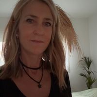 Esprit nature & douceur à Dijon – cocon lumineux avec jardin zen