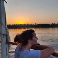 Adorable maison pour famille qui s'aime ou groupe d'amis (accès rapide à Paris et environs) !