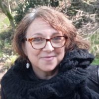 L'eco-maison d'Estelle - 4 chambres près de la rivière