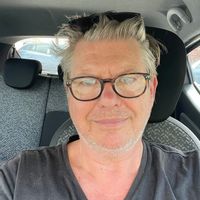 La maison de Brendan