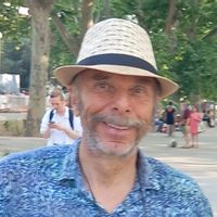 Ancienne ferme de pays