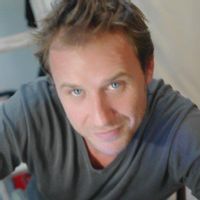 Maison familiale datant de 1908  typique de la région Parisienne