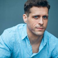 Appartement 2 pièces à deux pas de Paris et du bois de Vincennes