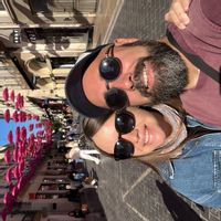 Maison Ileana & Mika