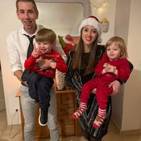 La maison familiale Gardoise