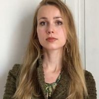 La maison de Elisabeth