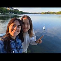 La maison de Julieta