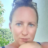 La maison de Pascale