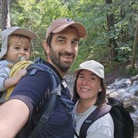 Grand appartement familial au coeur du meilleur quartier de Grenoble