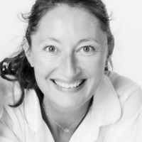 Maison de ville avec jardin à quelques minutes de Paris