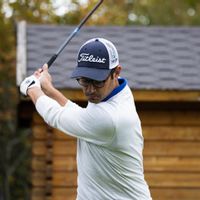 Magnifique appartement fraîchement rénové à Verbier avec vue imprenable sur les montagnes