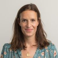 La maison de Julie Lumineux appartement au cœur du 17ème, 5ème appartement avec parking et ascenseur