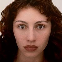 Appartement plein de soleil à Marseille