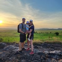 Studio au coeur du Vieux-Lévis