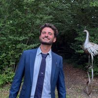 Villa 10 Personnes Chez Papou Bord de Mer