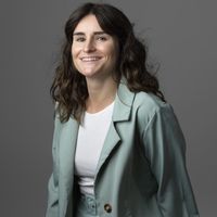 Appartement charmant en plein cœur de ville de Toulon