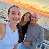 Appartement au calme proche Marseille et Aix-en-Provence