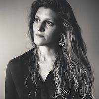 La maison de Annabell