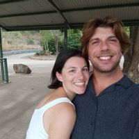 La maison de Coralie