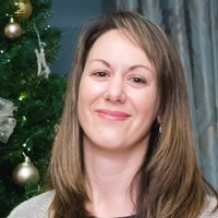 Maison spacieuse et rénovée, havre de paix avec vue sur la Chartreuse, proche lacs et randonnées.