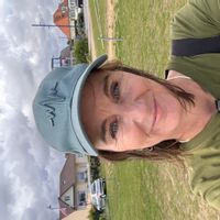 L’appartement d’Anne près de Paris