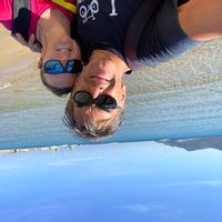 La maison de Marie-Pierre et Bruno