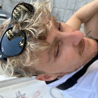 Chambre privé de Charles