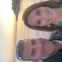 Maison avec piscine, proche de la plage, en Charente Maritime, à côté de Royan