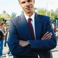 La maison de GAMIETTE