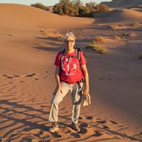 Maison avec jardin et piscine au cœur de Bordeaux