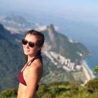 Mon cocon au coeur de la ville !