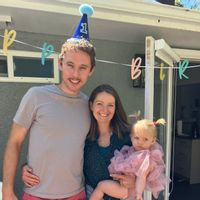 La maison de Madeline