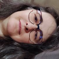 La maison de Sandrine et Bruno