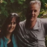 Casa di Sandrine & Bruno