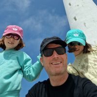 La maison de Christophe