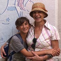 Appartement avec 2 belles chambres au calme dans le centre de Marseille, proche gare SNCF - Réformés