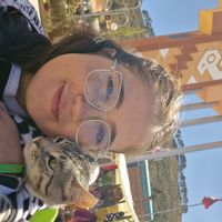 La maison de Maria Luisa