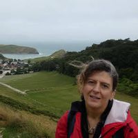 Appartement Cosy aux portes de Paris avec grande terrasse de 80m2