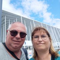 La maison de Yannick