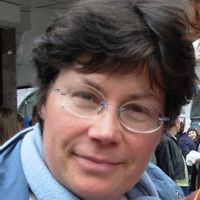 Appartement 2 chambres, centre-ville Dieppe et à deux pas de la plage, sur la Côte d’Albâtre.