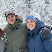 Maison mitoyenne avec un grand jardin à 5 minutes du lac d'Annecy