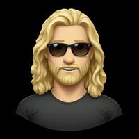 La maison de Giovanni