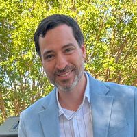 La maison de Gabriel