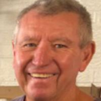 La maison de Malcolm