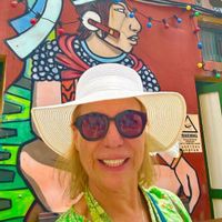 Maison & Jardin a 5 km du Chateau de Versailles, a 10 km de Paris, a 1km des Haras de Jardy (golf)