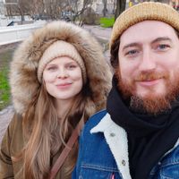 La maison de Marilla