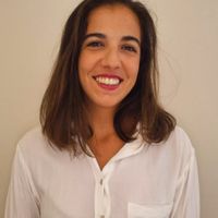 Appartement proche des quais de Saône et proche du métro